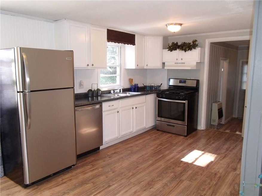 1559 E Highway 166, Bowdon, GA 30108 - photo 1