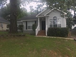 7310 Portside Ct, Mobile, AL 36695 - photo 1