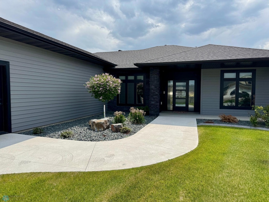 June Exterior.jpg