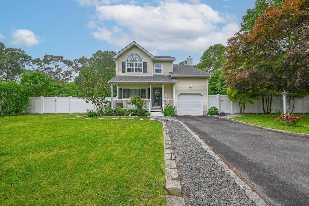 For Sale $549,000
