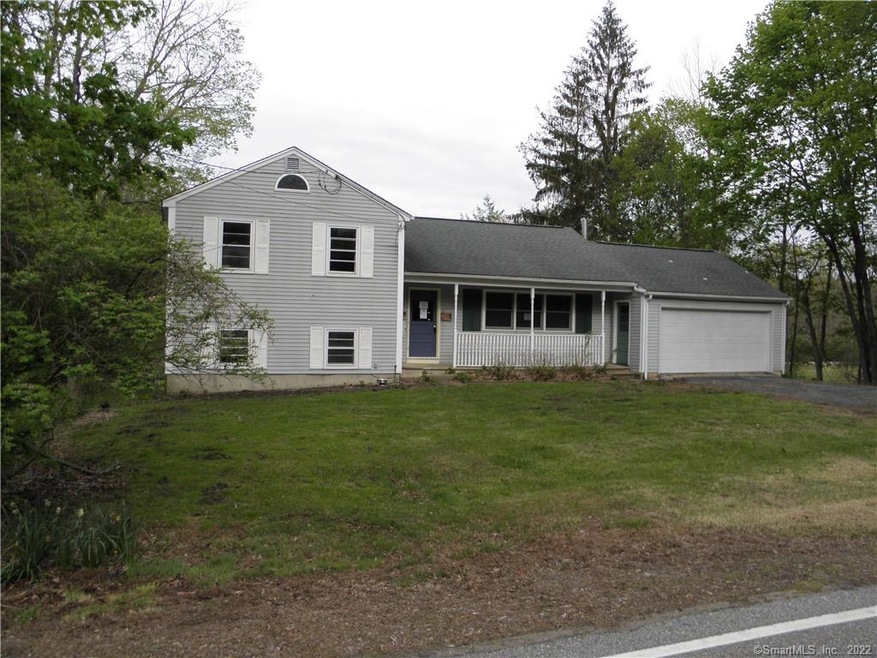 23 Devotion Rd, Windham, CT 06280 - photo 1