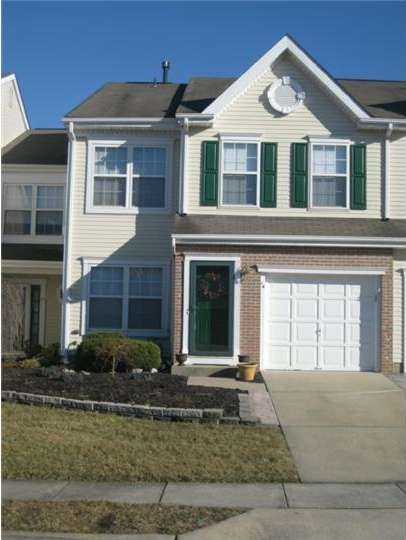 14 Elkington Dr, Mount Laurel, NJ 08054 - photo 1