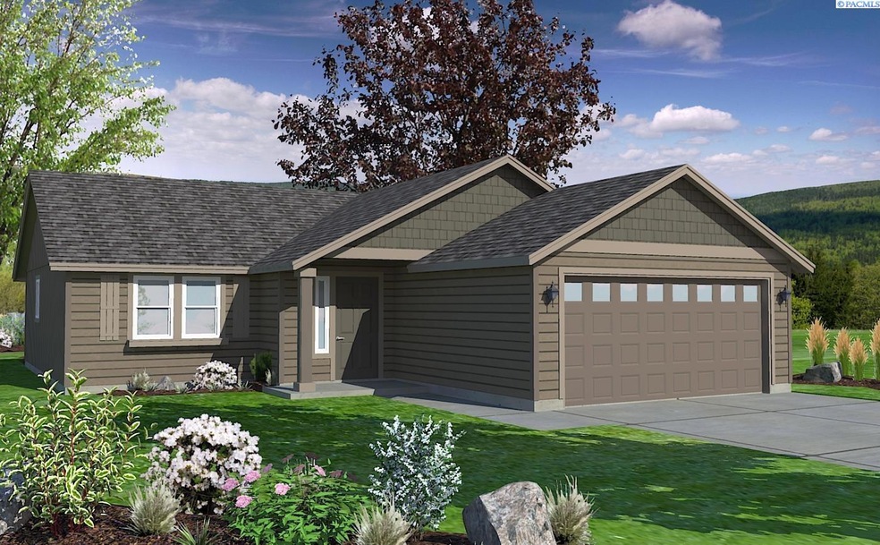 Sold $334,990