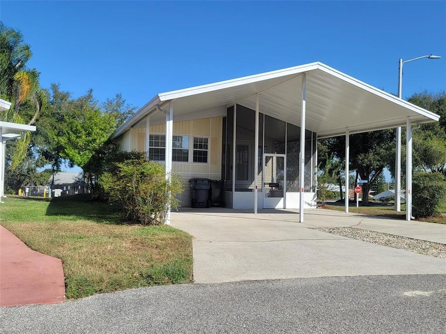 1 W Perch Place, Davenport, FL 33897 - photo 1