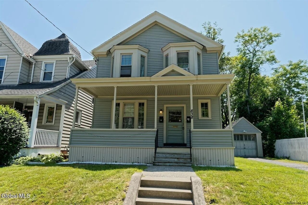 For Rent $1,575/month