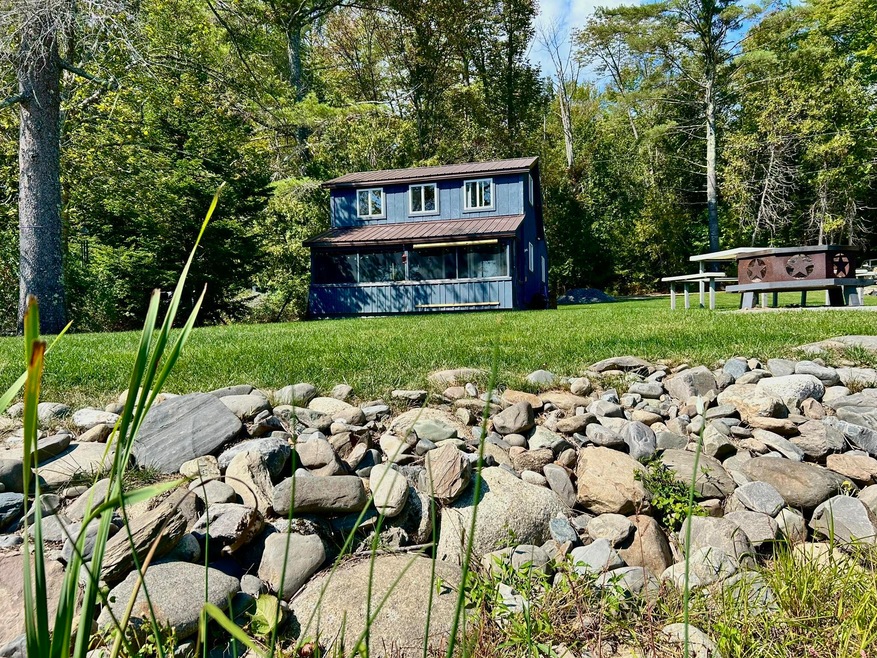 97 Red Head Ln, Dexter, ME 04930 - photo 1