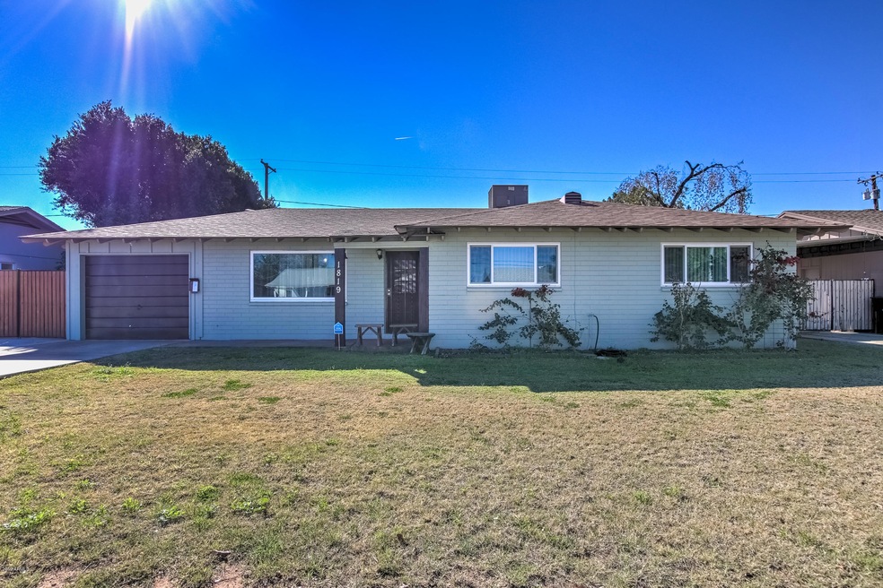 1819 E Nielson Ave-1
