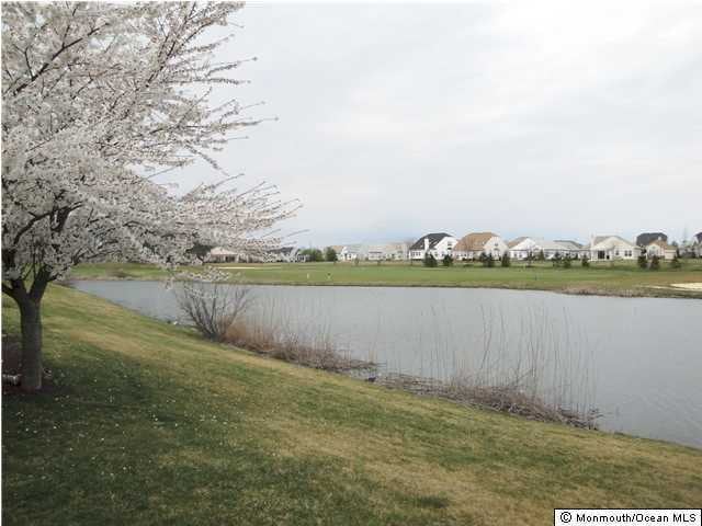 4 Arcadia Dr, Manchester Township, NJ 08759 - photo 1