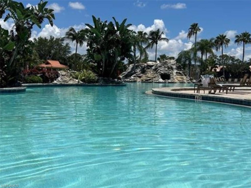 2380 Bayou Ln unit 7709, Naples, FL 34112 - photo 1