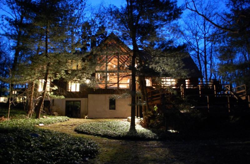 30 Millstream Rd, Upper Saddle River, NJ 07458 - photo 1