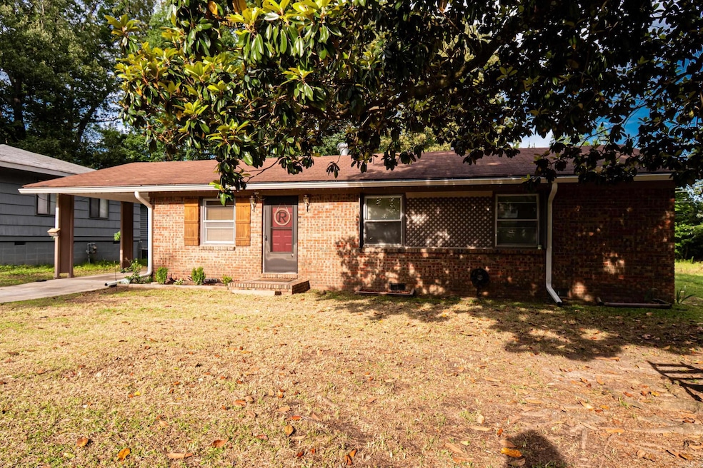 Pending $122,500