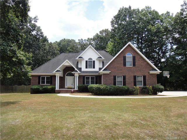 105 Mockingbird Ln, Locust, NC 28097 - photo 1