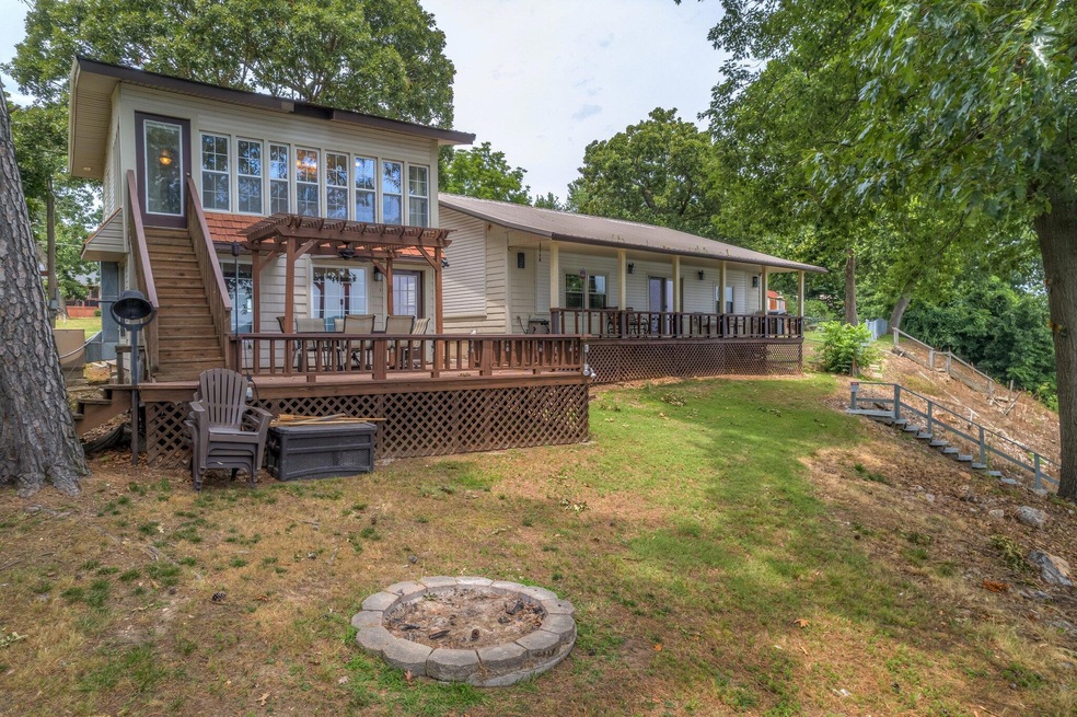 83-web-or-mls-24701 S 613th Rd_AERIAL_GC