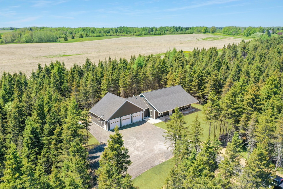 Sold $440,300