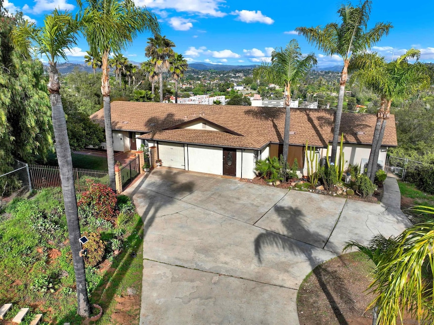 Sold $1,075,000 • Co-Listing Agent