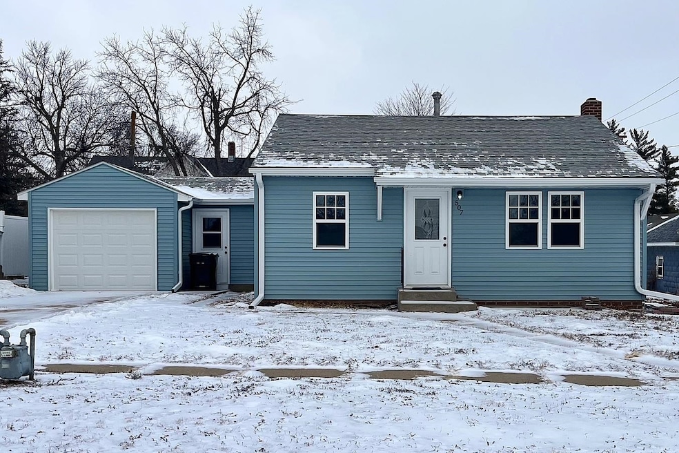 Sold $82,000