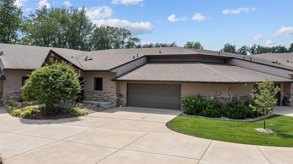 3014 W Palmer Ave, La Porte, IN 46350 - photo 1