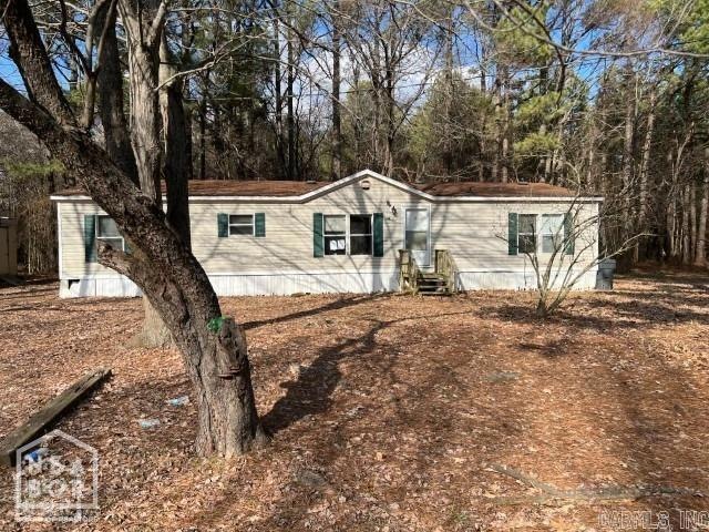 802 Sweetheart Ln, Jonesboro, AR 72401 - photo 1