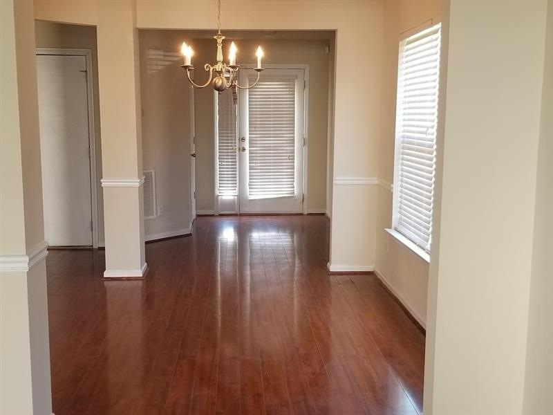 7311 Mountain Laurel Way, Stockbridge, GA 30281 - photo 1