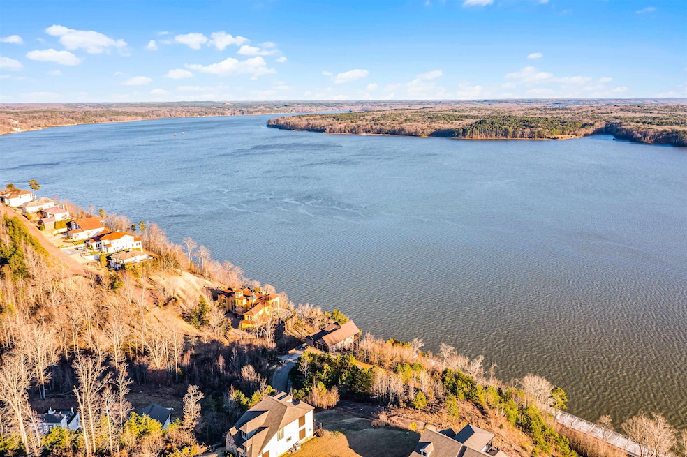 For Sale $175,000 • Co-Listing Agent