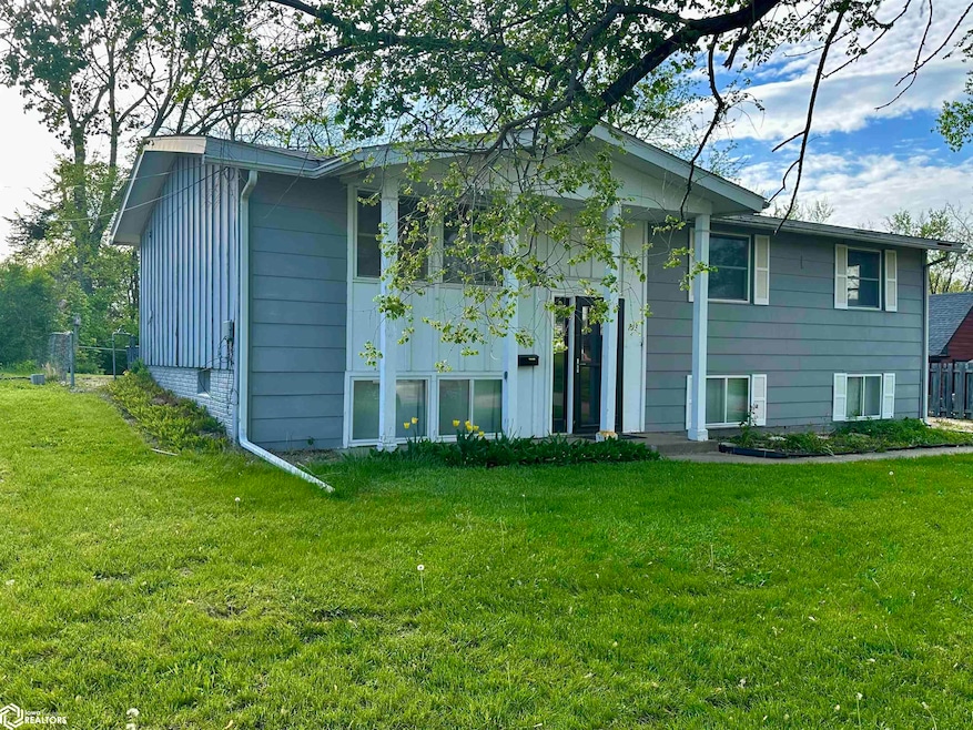 For Sale $146,000