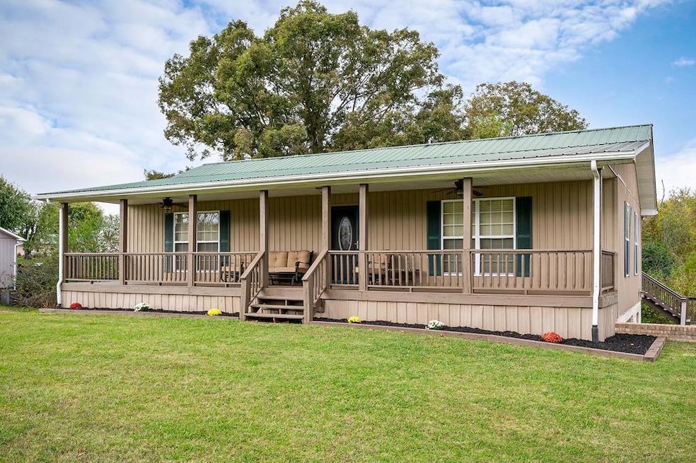 For Sale $349,900 • Co-Listing Agent