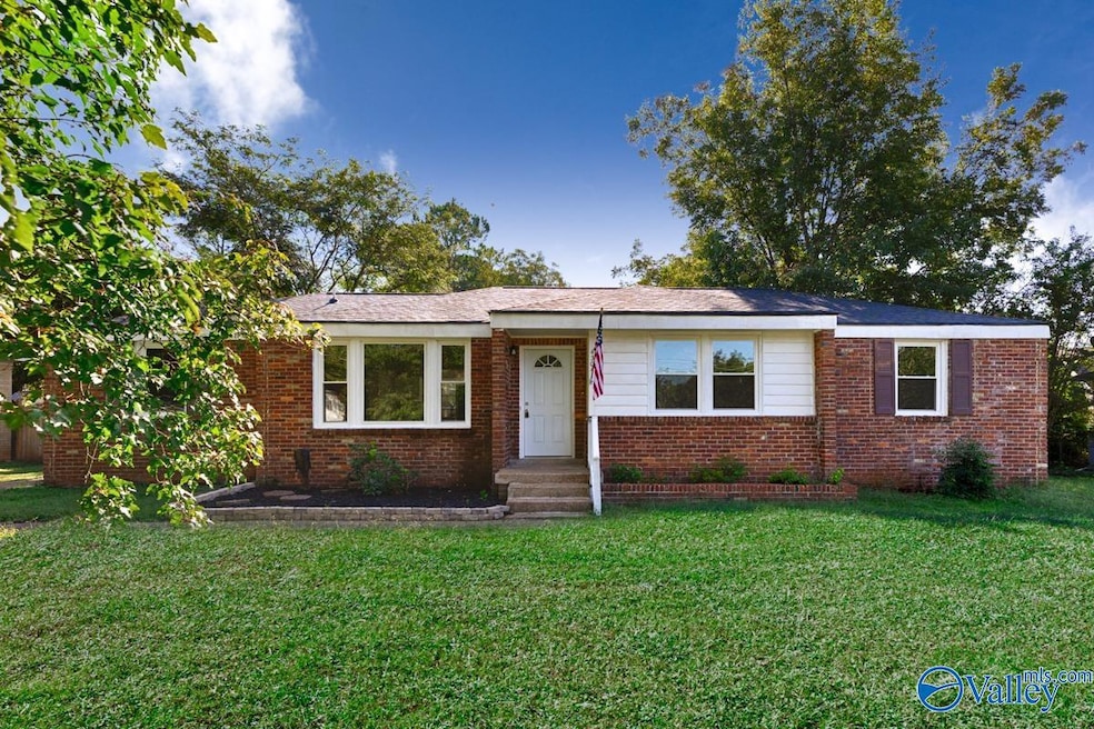 For Rent $1,549/month