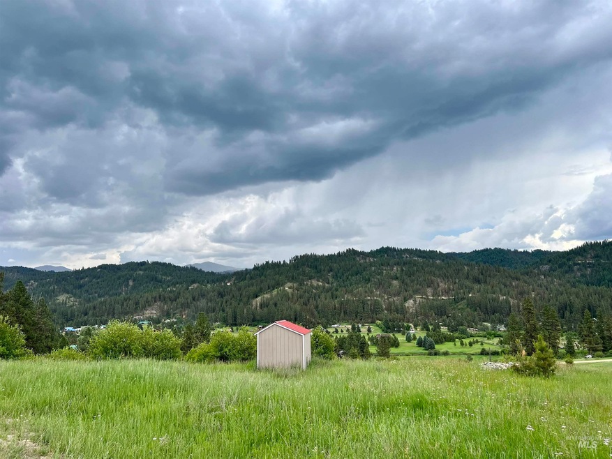 Sold • Co-Listing Agent