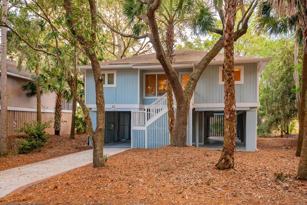 22TwinOaksLane-KeenEyeMarketing-2