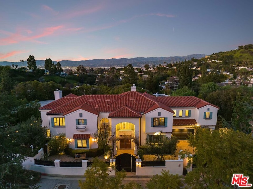 Sold $5,650,000 • Co-Listing Agent