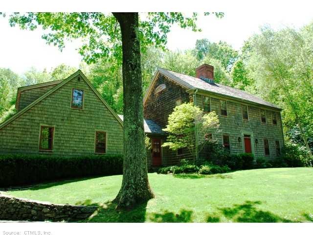 15 Highmeadow Ln, Roxbury, CT 06783 - photo 1