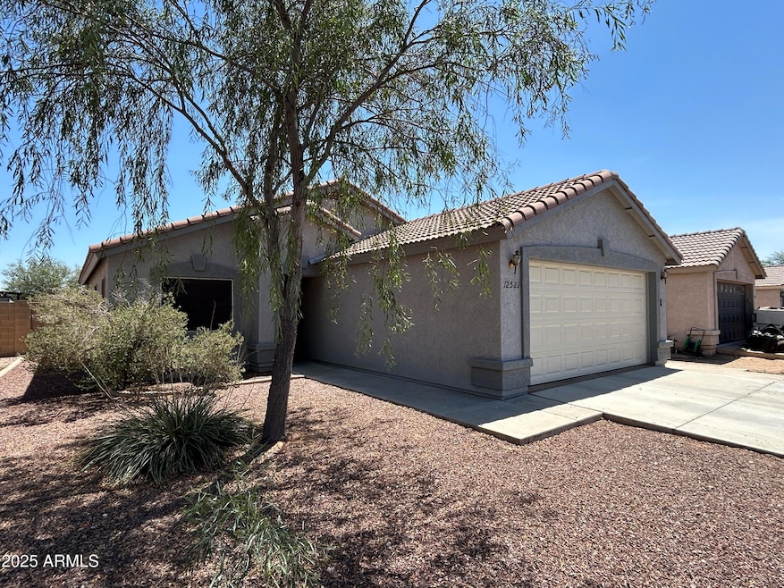 For Rent $2,000/month • Co-Listing Agent
