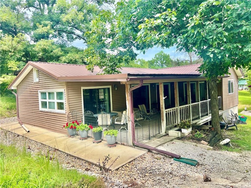 For Sale $225,000