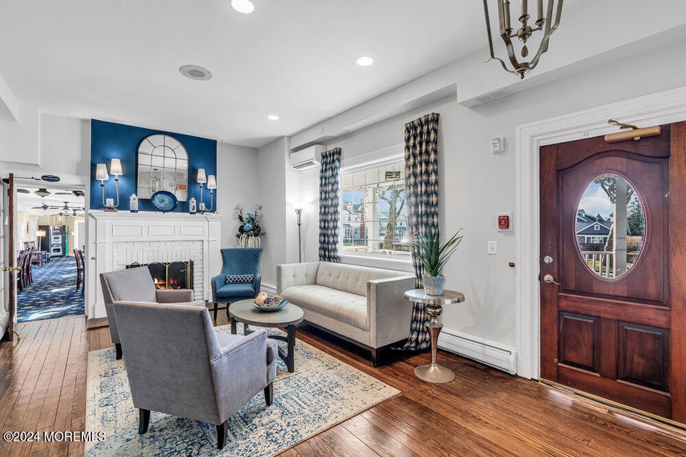 200 Monmouth Ave unit 28, Spring Lake, NJ 07762 - photo 1