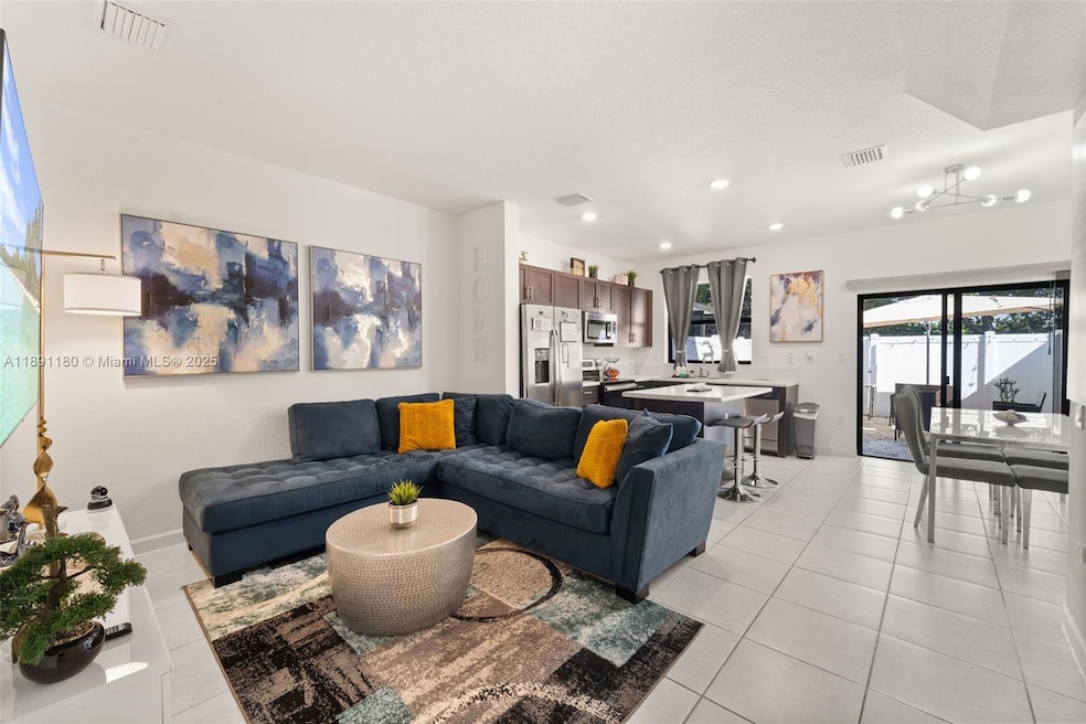 For Sale $498,999 • Co-Listing Agent