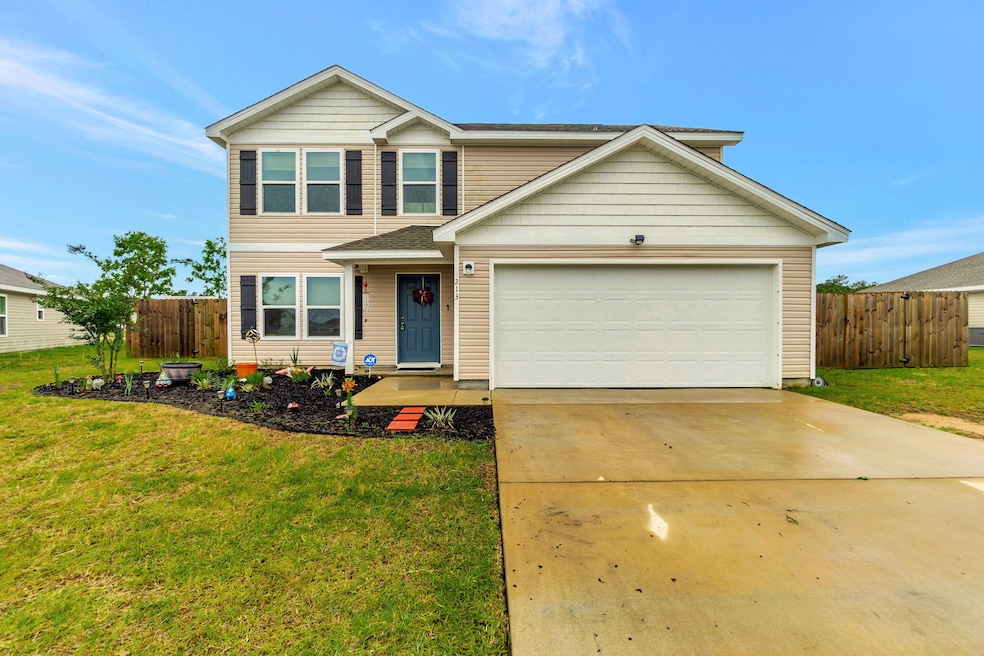 For Sale $359,999 • Co-Listing Agent