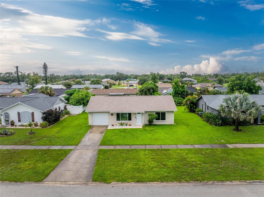 For Sale $199,900