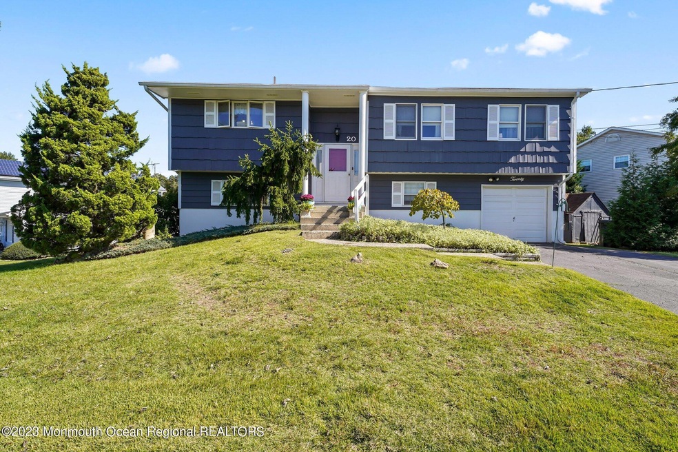 1-web-or-mls-DSC06641