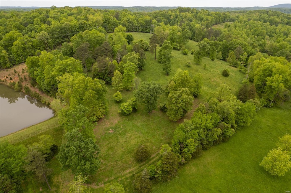 For Sale $275,000 • Co-Listing Agent