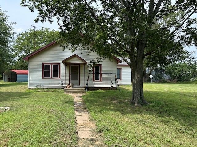 Pending $59,900