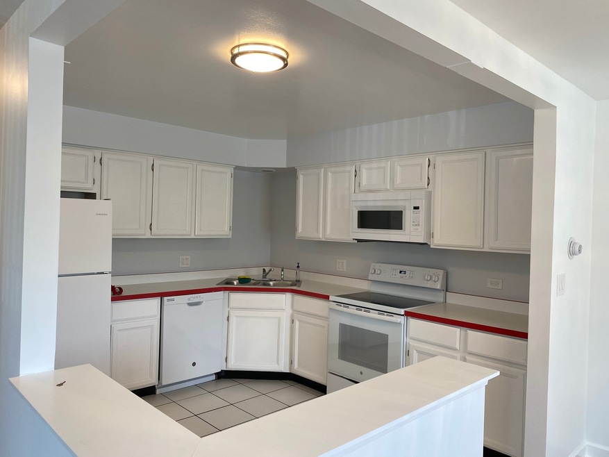 1108 Castilian Ct unit E226, Glenview, IL 60025 - photo 1