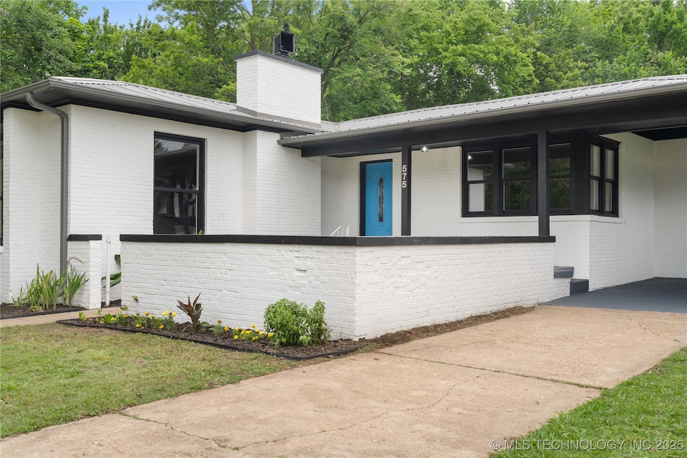 For Sale $219,000