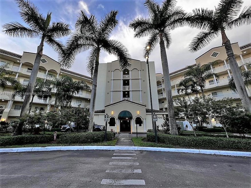 For Rent $3,200/month