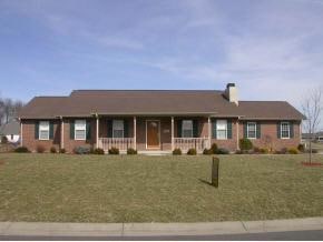 270 Arlington Dr, Batesville, IN 47006 - photo 1