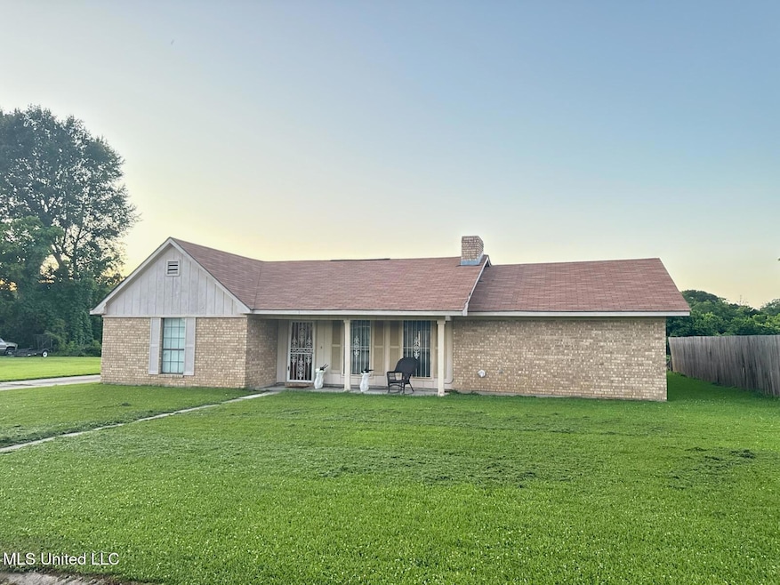 For Sale $175,000