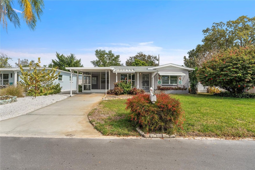 Sold $350,000 • Co-Listing Agent