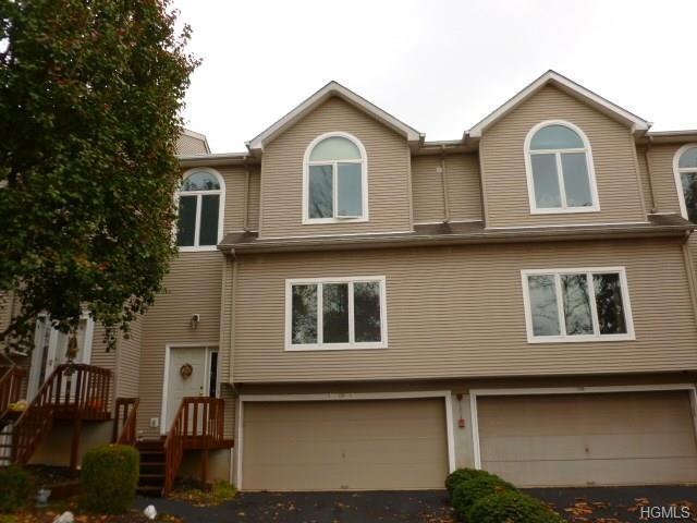 110 Leif Blvd, Congers, NY 10920 - photo 1