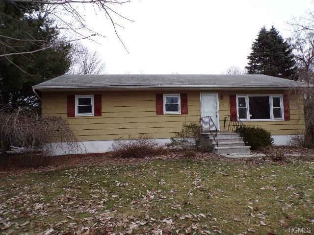 15 Ford Ave, Highland Mills, NY 10930 - photo 1