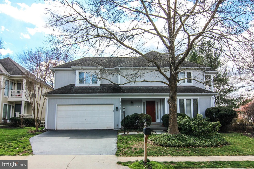 47657 Pennrun Way, Sterling, VA 20165 - photo 1