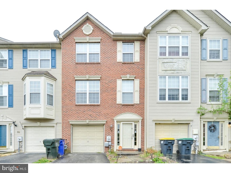 34 Carrick Ln, Bear, DE 19701 - photo 1